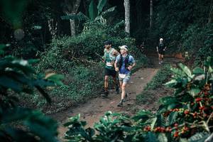 BIB: 
                            <button type="button" onclick="openModal(25787343)" class="btn btn-primary btn-sm float-right btn-popup" data-toggle="modal" data-target=".modal-high-quality">
                        <i class="fas fa-shopping-cart"></i> Add to Cart
                    </button>
                                            <button type="button" onclick="isThisMe(25787343, true)" class="btn btn-success btn-sm float-right btn-popup btn-isme hidden" data-toggle="tooltip" data-placement="bottom" title="นี่คือรูปของคุณใช่ไหม คลิกที่นี่เพื่อเอาเข้าอัลบั้ม">
                        <i class="fas fa-plus"></i> Add to album
                    </button>
                    <button type="button" onclick="isThisMe(25787343, false)" class="btn btn-warning btn-sm float-right btn-popup btn-isnotme hidden">
                        <i class="fas fa-ban"></i> Remove from album
                    </button>